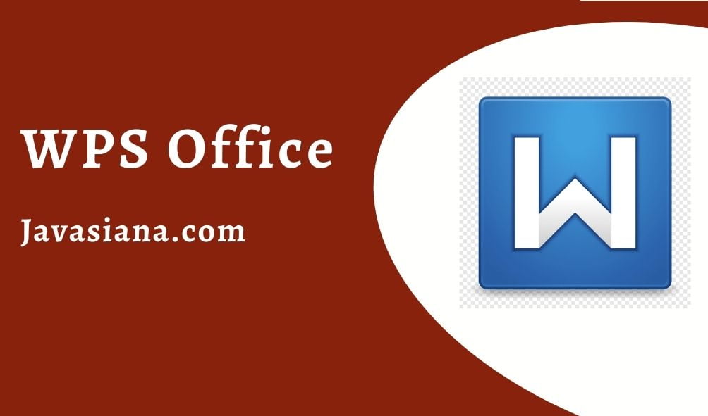 WPS Office