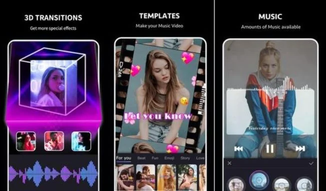 beat.ly pro mod apk