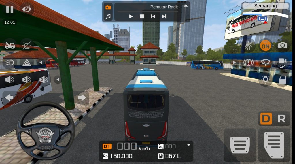 download game bus simulator versi indonesia apk