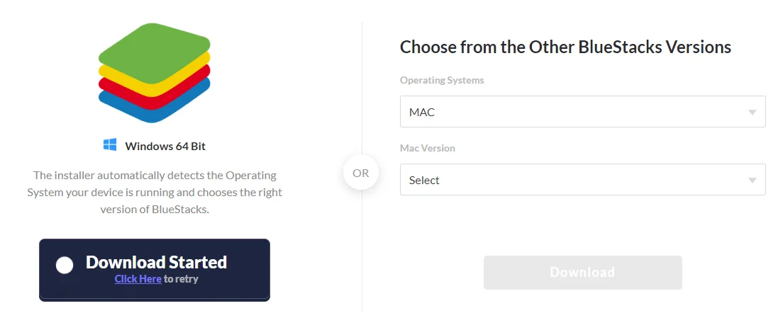 Cara Download Google Meet di Laptop