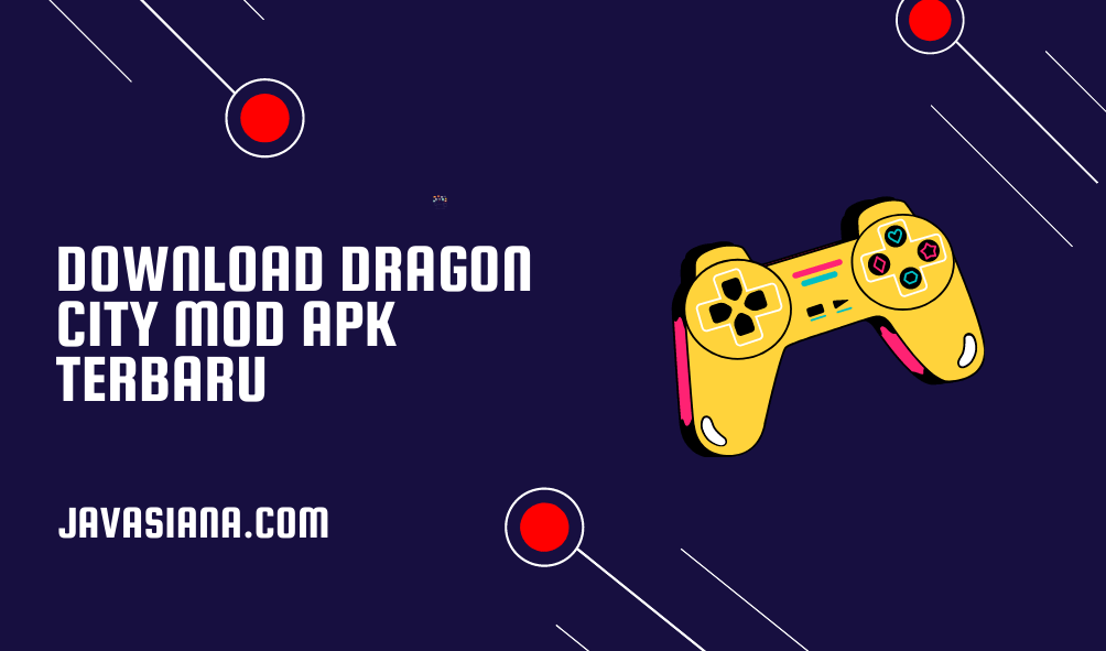 Download Dragon City Mod Apk