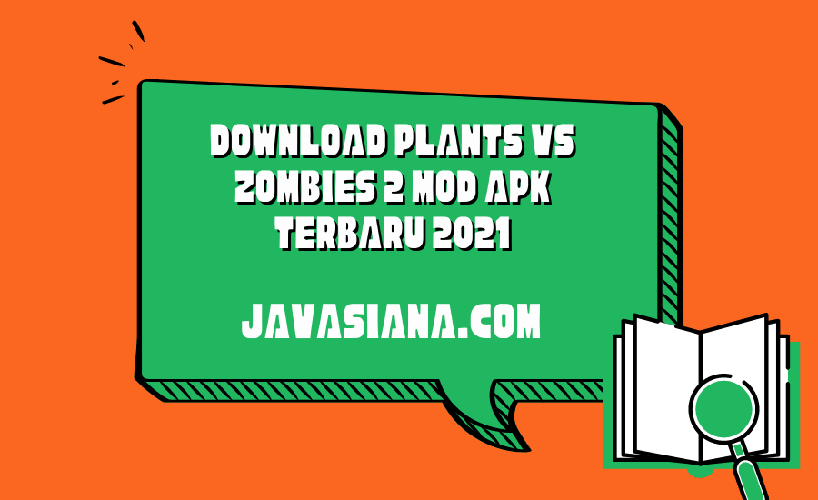 plant vs zombie 2 pc mod