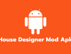 Download House Designer Mod Apk Terbaru 2022 (Unlimited Money)