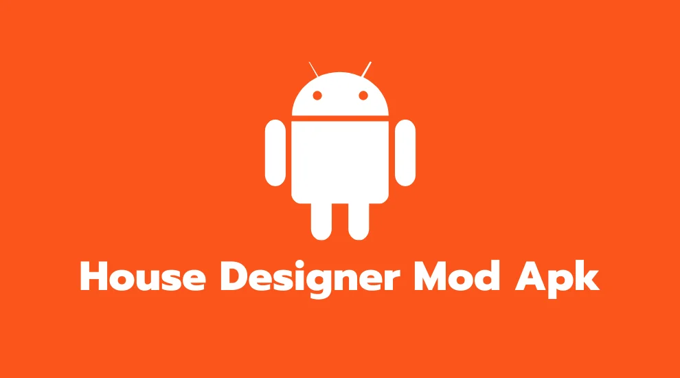 House Designer Mod Apk