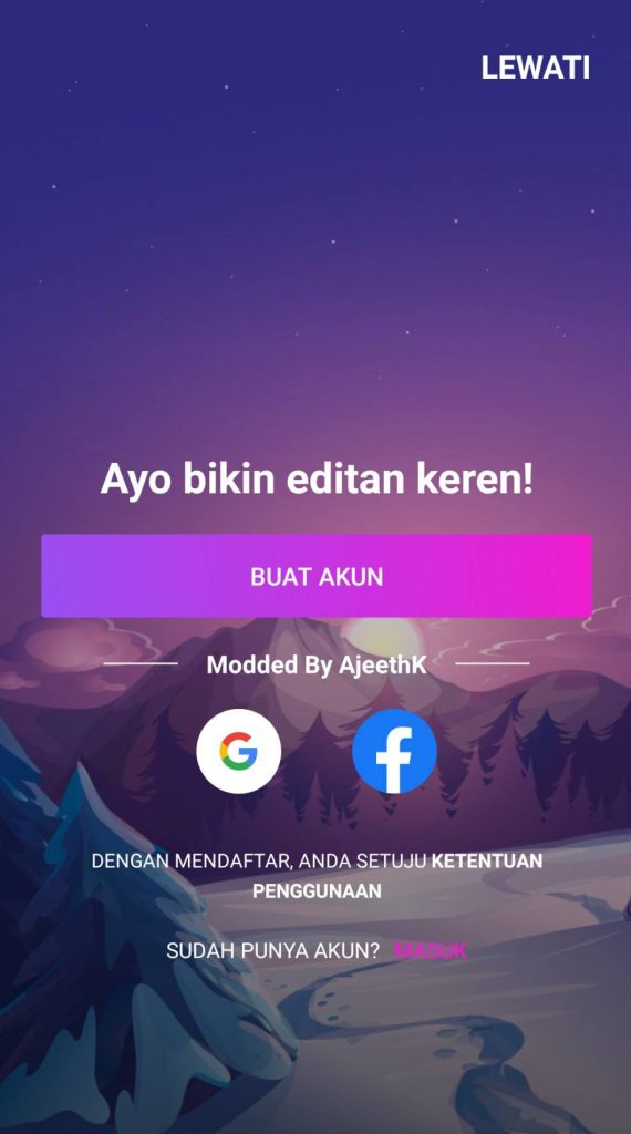 PicsArt Pro Mod Apk