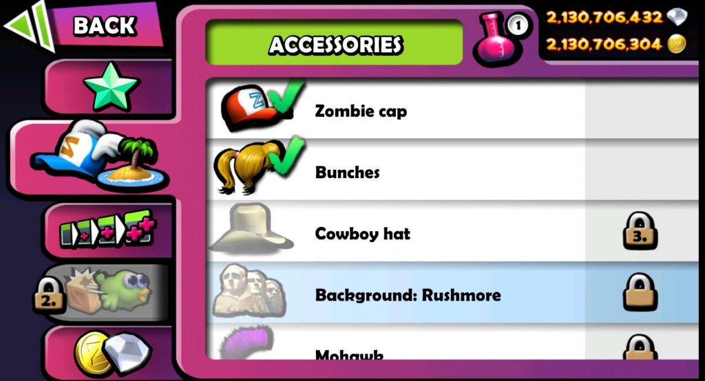 Zombie Tsunami Mod Apk