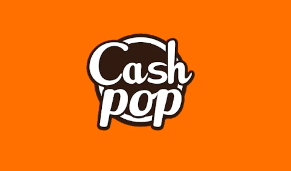 Cashpop