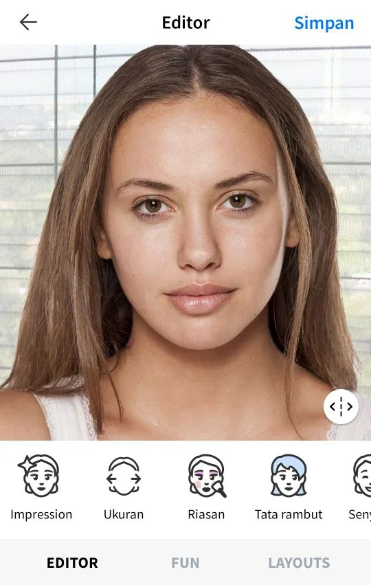 FaceApp Pro Apk
