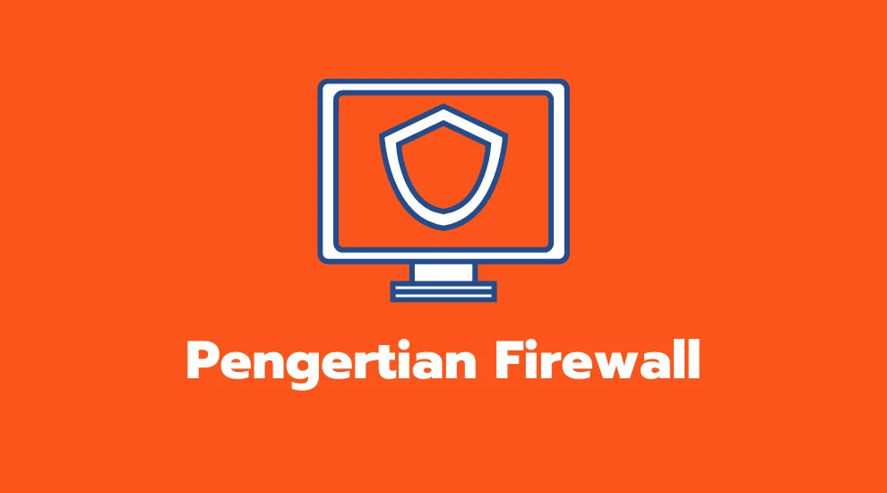 Firewall