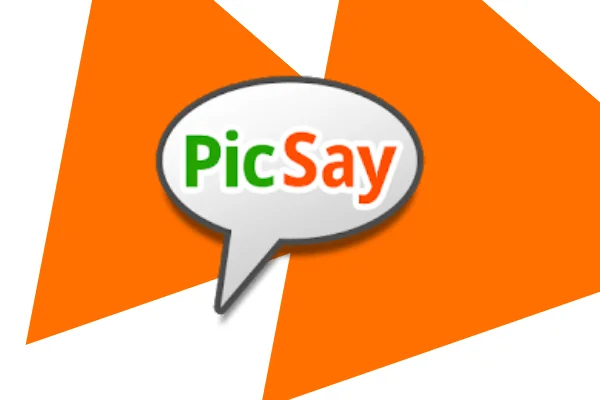 Fitur Picsay Pro Terbuka