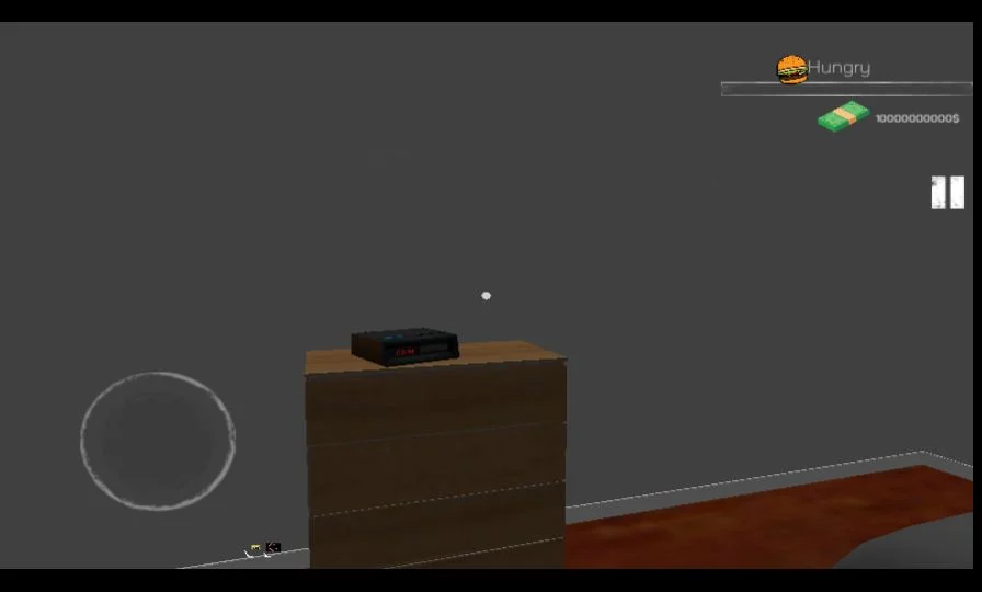 Internet Cafe Simulator Mod Apk