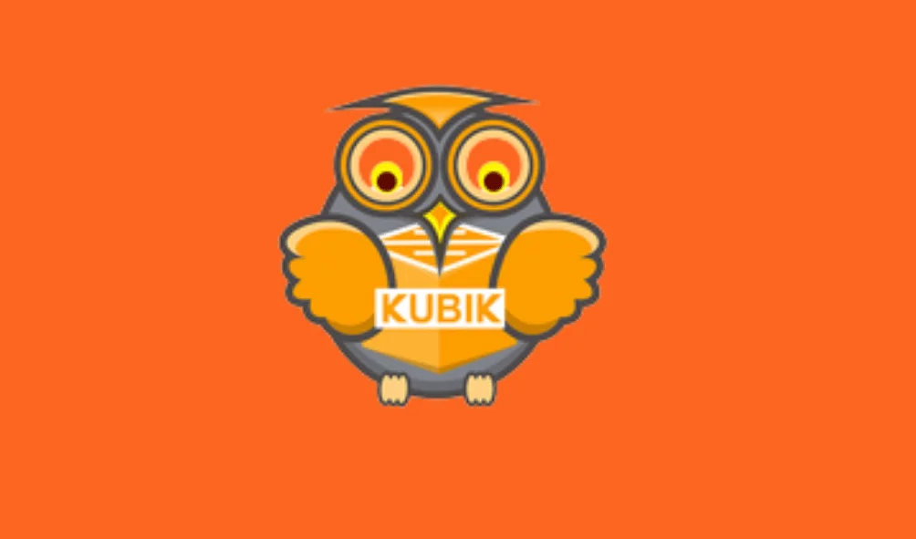 Kubik news