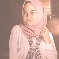 Rumus Edit Lightroom Ala Selebgram @nabilazirus