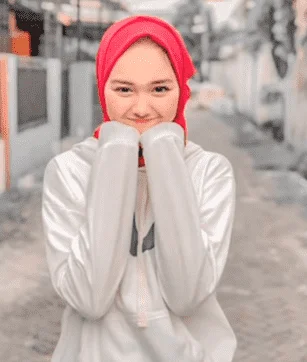 Rumus Lightroom Mobile Ala Selebgram Sweet Gray