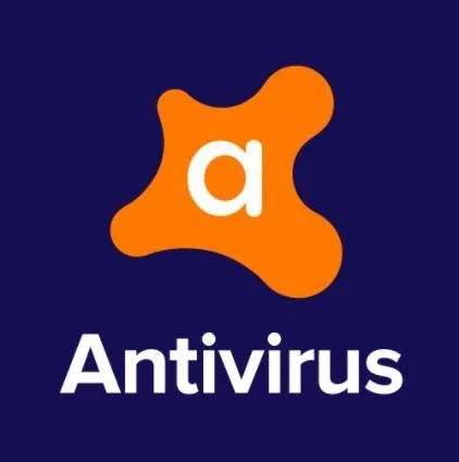 Antivirus Android Terbaik