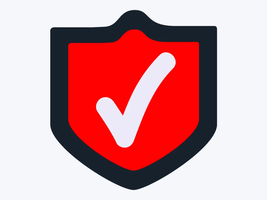 Keamanan Android Vs Iphone