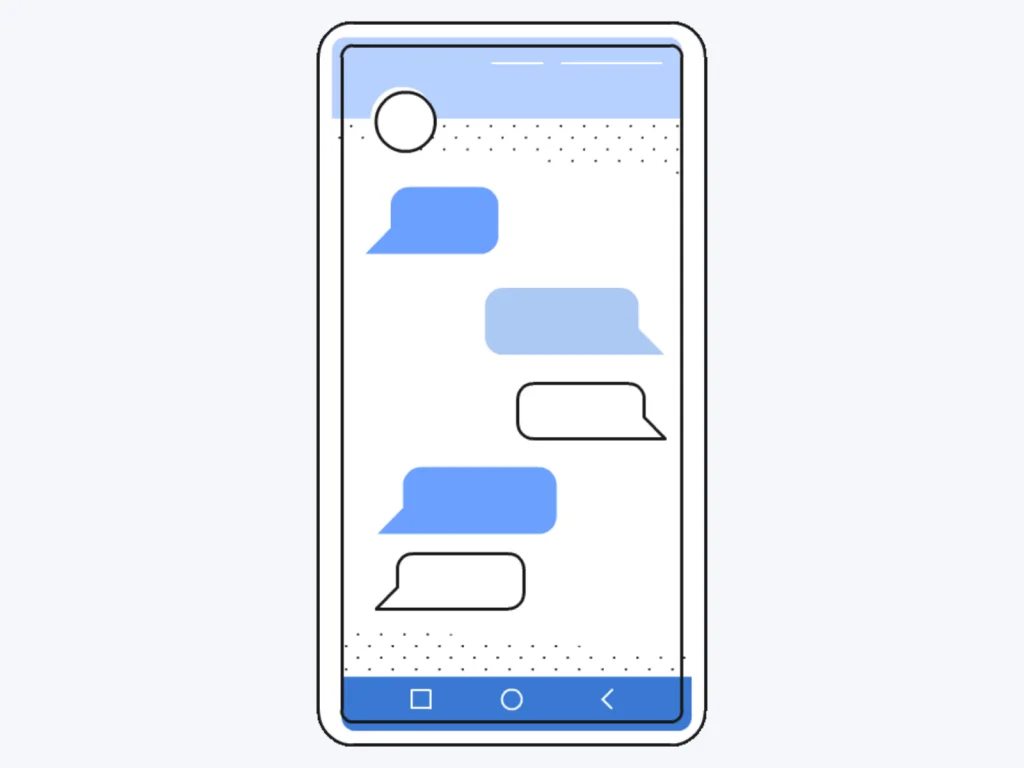 Performa Keamanan Android Vs Iphone