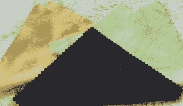 Alat Untuk Membersihkan Keyboard Laptop