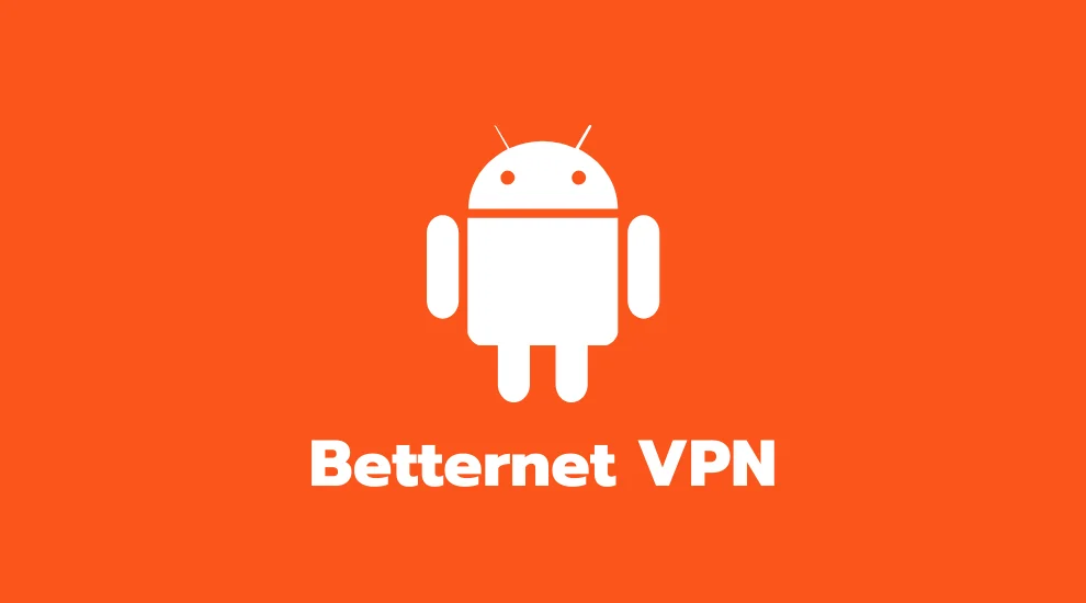 Betternet VPN