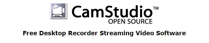 Cam Studio