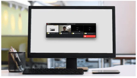 Camtasia