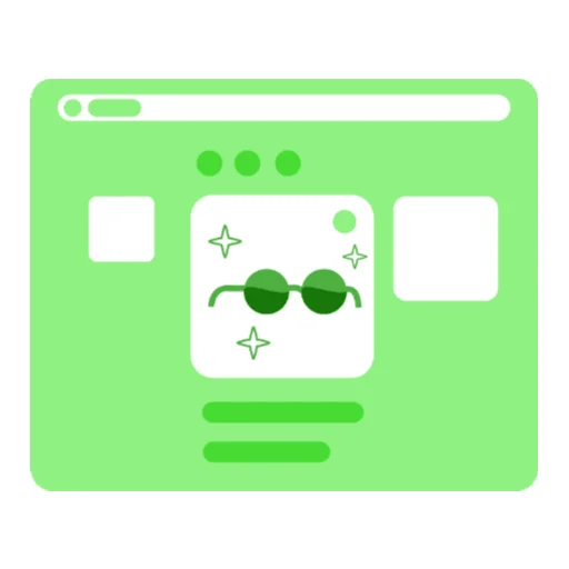 Cara Download Lagu Tanpa Aplikasi Lewat Situs Penyedia