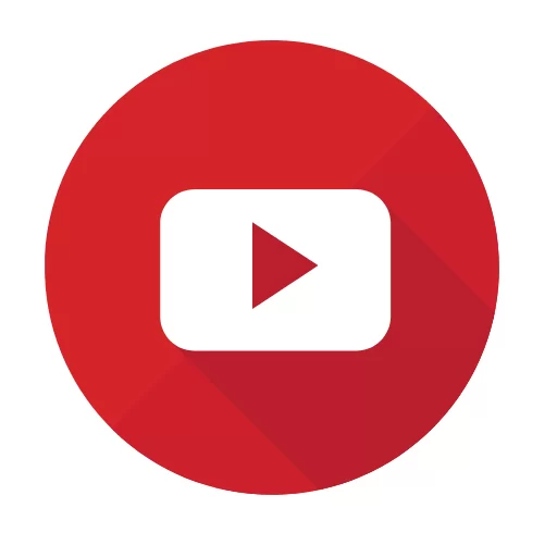 Cara Download Lagu Tanpa Aplikasi Lewat Youtube