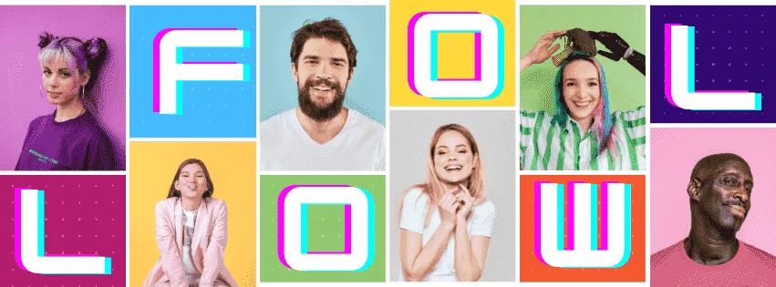 Cara Menambah Follower Instagram