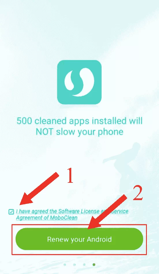 Cara Mendapatkan Akses Root Tanpa Perlu Root Hp Android