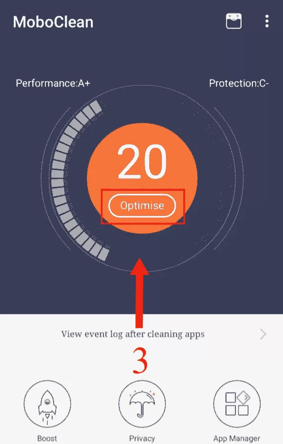 Cara Mendapatkan Akses Root Tanpa Perlu Root Hp Android
