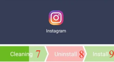 Cara Mendapatkan Akses Root Tanpa Root Hp Android (1)