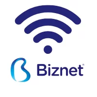 Cara Mengganti Password WiFi Biznet