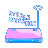 Cara Mengganti Password WiFi Indihome ZTE F609