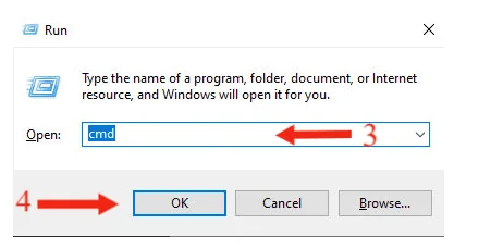 Cara Root STB Indihome