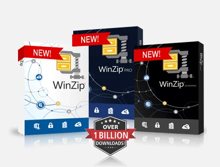 Cara Unzip File di PC