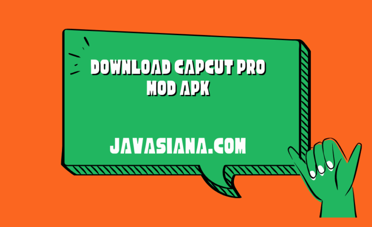 capcut pro mod apk download