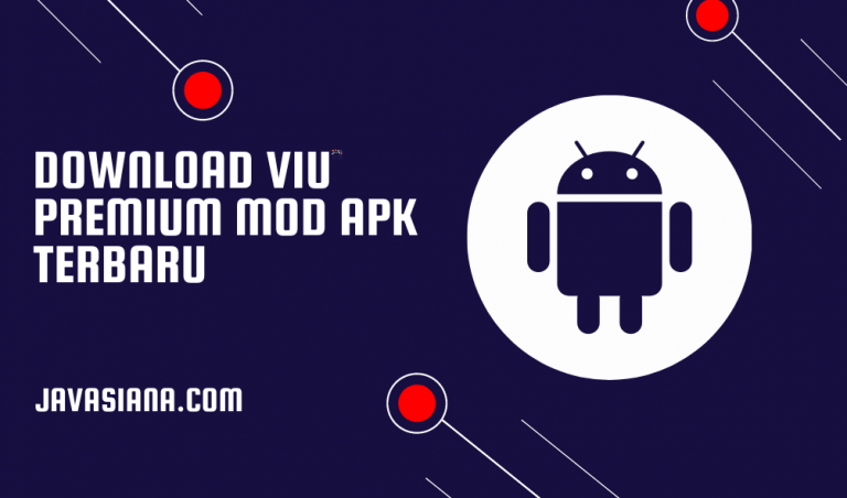 Download VIU Premium Mod Apk Terbaru 2021 [No Ads]  Javasiana.com