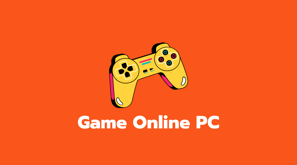 Game Online PC