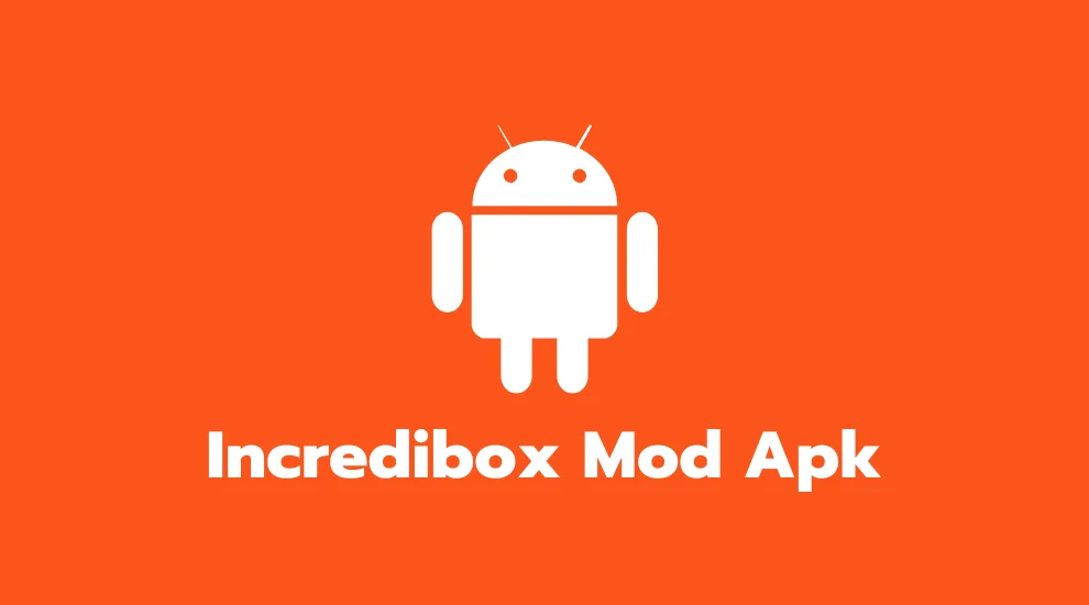 Incredibox Mod Apk