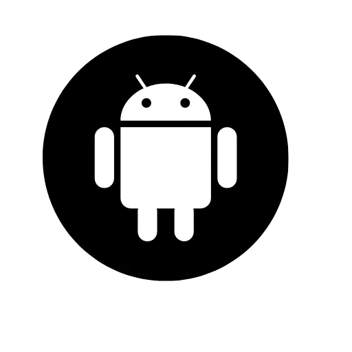 Kelebihan dan Kekurangan Root Hp Android