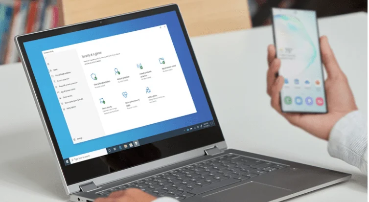 Unzip File Di Windows