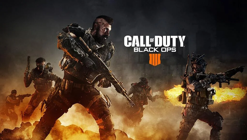 Game Online PC