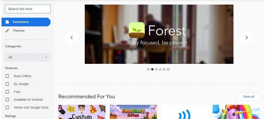 Cara Download Video di Youtube