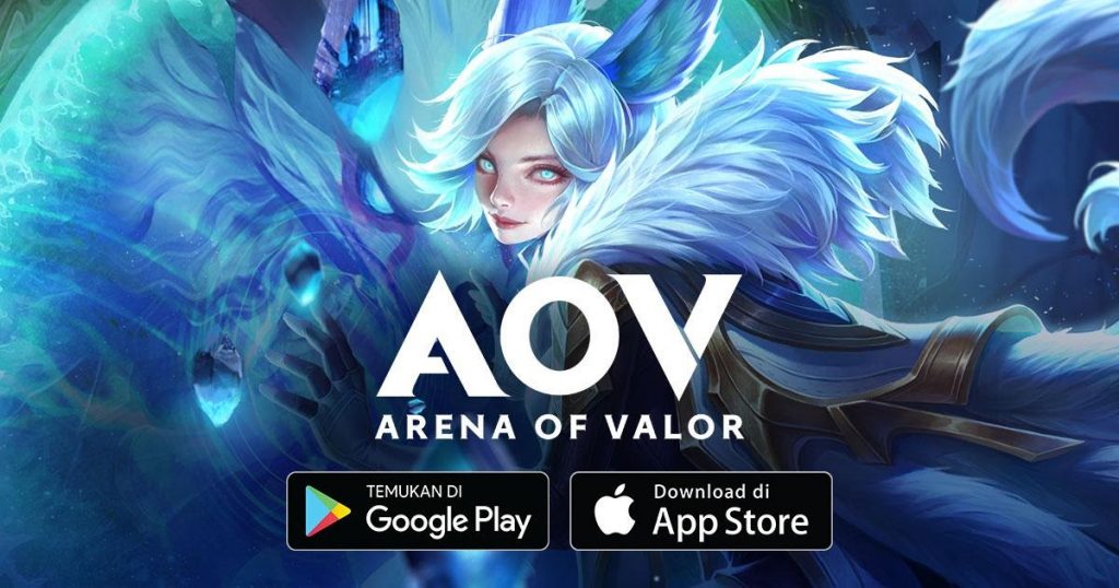Game Online Android