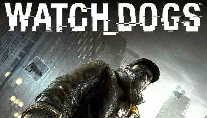 Game Online PC