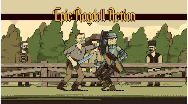 Bloody Bastard Mod Apk