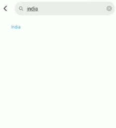 Cara Ganti Font di HP Xiaomi