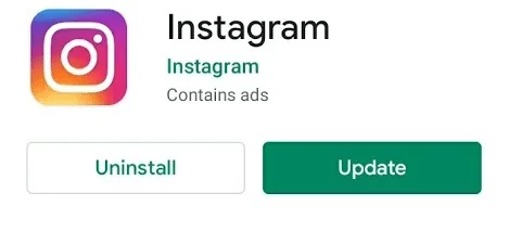 Cara Mengatasi Filter Instagram yang Loading Lama