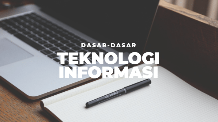Tentang JavasianaCom