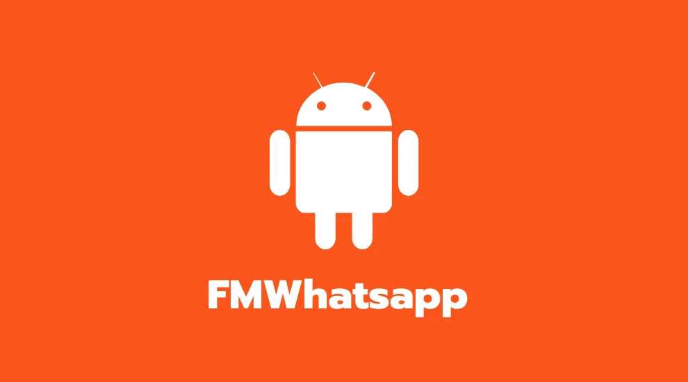 FMWhatsapp